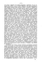 giornale/TO00184217/1898/unico/00000105