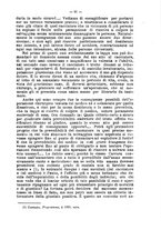 giornale/TO00184217/1898/unico/00000107