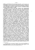 giornale/TO00184217/1898/unico/00000111