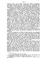 giornale/TO00184217/1898/unico/00000116