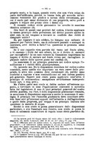 giornale/TO00184217/1898/unico/00000117