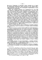 giornale/TO00184217/1898/unico/00000118