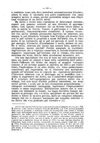 giornale/TO00184217/1898/unico/00000119