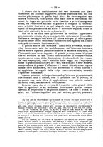 giornale/TO00184217/1898/unico/00000120