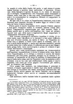 giornale/TO00184217/1898/unico/00000121