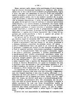 giornale/TO00184217/1898/unico/00000124