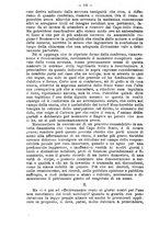 giornale/TO00184217/1898/unico/00000126