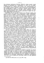 giornale/TO00184217/1898/unico/00000127