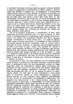 giornale/TO00184217/1898/unico/00000129