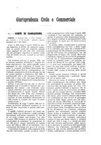 giornale/TO00184217/1898/unico/00000133