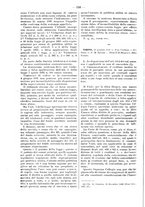 giornale/TO00184217/1898/unico/00000134