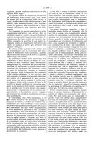 giornale/TO00184217/1898/unico/00000135