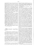 giornale/TO00184217/1898/unico/00000136