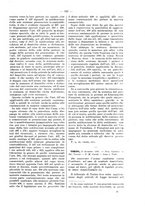 giornale/TO00184217/1898/unico/00000137