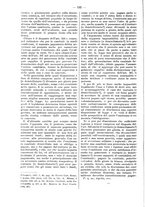 giornale/TO00184217/1898/unico/00000138