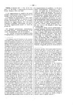 giornale/TO00184217/1898/unico/00000139