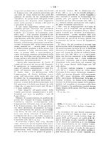 giornale/TO00184217/1898/unico/00000140