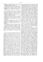 giornale/TO00184217/1898/unico/00000141