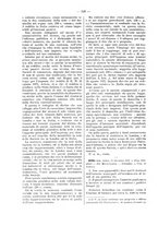 giornale/TO00184217/1898/unico/00000142