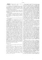 giornale/TO00184217/1898/unico/00000144