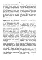 giornale/TO00184217/1898/unico/00000145