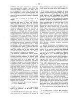 giornale/TO00184217/1898/unico/00000146