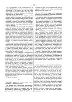 giornale/TO00184217/1898/unico/00000147