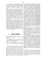 giornale/TO00184217/1898/unico/00000148