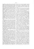 giornale/TO00184217/1898/unico/00000149