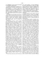 giornale/TO00184217/1898/unico/00000150