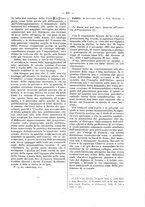 giornale/TO00184217/1898/unico/00000151