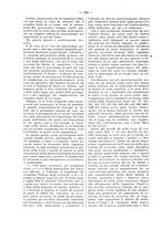 giornale/TO00184217/1898/unico/00000152