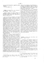 giornale/TO00184217/1898/unico/00000153