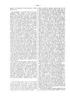 giornale/TO00184217/1898/unico/00000154