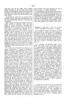 giornale/TO00184217/1898/unico/00000155