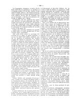 giornale/TO00184217/1898/unico/00000156