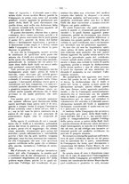 giornale/TO00184217/1898/unico/00000157