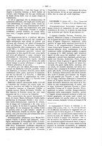 giornale/TO00184217/1898/unico/00000159