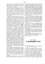 giornale/TO00184217/1898/unico/00000160