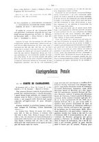 giornale/TO00184217/1898/unico/00000162