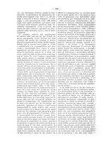 giornale/TO00184217/1898/unico/00000166