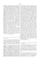 giornale/TO00184217/1898/unico/00000167