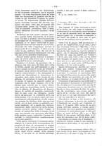 giornale/TO00184217/1898/unico/00000168