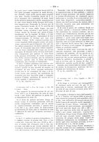 giornale/TO00184217/1898/unico/00000170