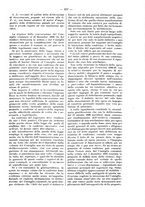 giornale/TO00184217/1898/unico/00000173