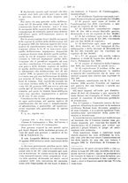 giornale/TO00184217/1898/unico/00000174