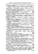 giornale/TO00184217/1898/unico/00000180