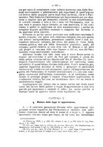 giornale/TO00184217/1898/unico/00000182