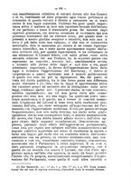 giornale/TO00184217/1898/unico/00000183