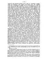 giornale/TO00184217/1898/unico/00000184